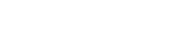 EMC Soluções, Tecnologia em Saúde e Segurança